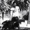 ���������� ������, ���� ������� ����, 33 ����, ������������ ��� ������, ����� � ���������