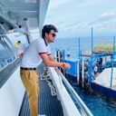  ,   Sam, 28 ,   ,   , c 