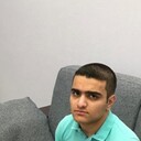 ���������� ������, ���� ����� ��������, 24 ����, ������������ ��� ������, ����� � ���������, c�������� ���������