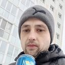 ���������� ������, ���� ������� �������, 37 ���, ������������ ��� ������, ����� � ���������