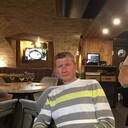 ���������� �����-���������, ���� ������� Roman, 48 ���, ������������ ��� ������, ����� � ���������