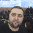 ���������� �������, ���� ������� ���������, 39 ���, ������������ ��� ������, ����� � ���������, ���������