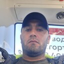  ,   , 44 ,   , c 