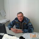  ,   , 64 ,   ,   , c 