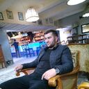 ���������� �����������, ���� ������� �����, 33 ����, ������������ ��� ������, ����� � ���������