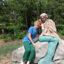  ,   Lenya, 67 ,   ,   , c 