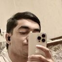  ,   Aliyosh, 22 ,   ,   , c , 