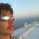  --,   , 34 ,     , c 