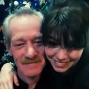  ,   , 59 ,     , c , 