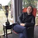 ���������� ����, ���� ������� ������, 39 ���, ������������ ��� ������, ����� � ���������, c�������� ���������, ���������