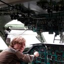 ���������� ��������, ���� ������� ������, 39 ���, ������������ ��� ������, ����� � ���������, c�������� ���������