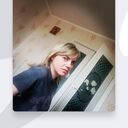  ,   , 45 ,     , c , 