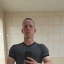 ���������� �����-���������, ���� ������� �������, 28 ���, ������������ ��� c�������� ���������