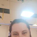 ���������� ����������, ���� ������� �������, 41 ���, ������������ ��� ������, ����� � ���������, ���������