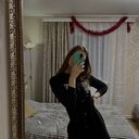 ���������� ������, ���� ������� ���������, 24 ����, ������������ ��� ������, ����� � ���������, ���������