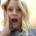 ���������� ������, ���� ������� ������, 39 ���, ������������ ��� ������, ����� � ���������, c�������� ���������