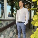  ,   , 35 ,   ,   , 