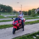 ���������� �������, ���� ����� Marko, 24 ����, ������������ ��� ������, ����� � ���������