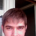 ���������� ����������, ���� ������� �������, 36 ���, ������������ ��� ������, ����� � ���������, c�������� ���������