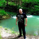 ���������� ������, ���� ������� �������, 41 ���, ������������ ��� ����� � ���������, c�������� ���������