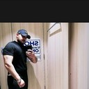 ���������� �����, ���� ������� ������, 30 ���, ������������ ��� ������, ����� � ���������, c�������� ���������, ���������