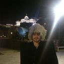  ,   Tato, 41 ,   