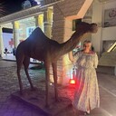 ���������� ���������, ���� ������� ������, 50 ���, ������������ ��� ������, ����� � ���������, c�������� ���������