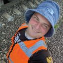 ���������� �����, ���� ������� ��������, 50 ���, ������������ ��� ������, ����� � ���������, ���������