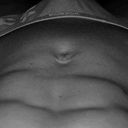 ���������� �����, ���� ������� �������, 30 ���, ������������ ��� ������