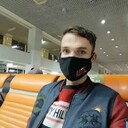 ���������� ������������, ���� ������� ����, 37 ���, ������������ ��� ����� � ���������, c�������� ���������