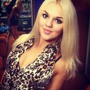 ���������� Pantelleria, ���� ������� Maya, 31 ���, ������������ ��� ������