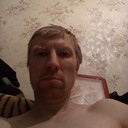 ���������� �������, ���� ������� ��������, 45 ���, ������������ ��� ����� � ���������, c�������� ���������