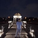 ���������� �����-���������, ���� ������� ������, 45 ���, ������������ ��� ������, ����� � ���������