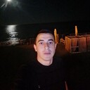  ,   , 27 ,   ,   