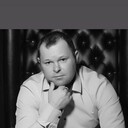  ,   Alex, 36 ,   ,   