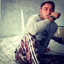 ���������� �������, ���� ������� ����, 34 ����, ������������ ��� ������, ����� � ���������