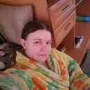  Alsbach-Hahnlein,   Ogalzhizhenk, 33 ,   ,   