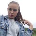  ,   , 23 ,   ,   , c , 