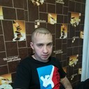 ���������� �������-���������, ���� ������� �������, 40 ���, ������������ ��� ����� � ���������, c�������� ���������