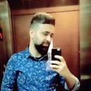  ,   Koraytek, 43 ,   ,   , c 