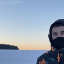 ���������� �����, ���� ����� �����, 23 ����, ������������ ��� ������, ����� � ���������