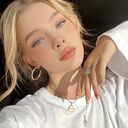  Cheju,   , 22 ,   ,   , c 