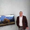  ,   , 46 ,   ,   , c , 