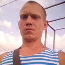 ���������� ��������������, ���� ������� �����, 35 ���, ������������ ��� ������, ����� � ���������, c�������� ���������