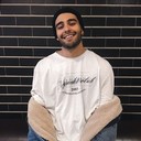 ���������� �����������, ���� ����� ����, 25 ���, ������������ ��� ������, ����� � ���������, c�������� ���������