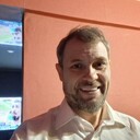 ���������� ������, ���� ������� �������, 54 ����, ������������ ��� ������, ����� � ���������, c�������� ���������