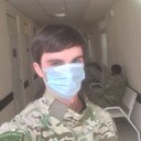 ���������� ����, ���� ������� ����, 31 ���, ������������ ��� ������, ����� � ���������