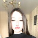 ���������� ������, ���� ������� ���, 22 ����, ������������ ��� ������, ����� � ���������