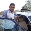  ,   , 61 ,   ,   , c , 