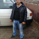  ,   , 51 ,   ,   , c 